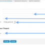 importsharedresources_parametrage.png