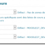 courseareas_settings_fr.png