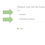 distribution-partenaire2.png