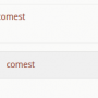 ress-locale-vs-mutu.png