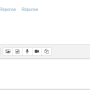 mag-test-question-create.png