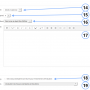 modworkshop_parametrage2.png