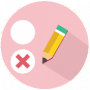 question-type.png
