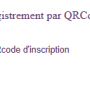 bloc1-fr.png