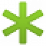 vert.png