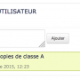 blockusermemo_vueenseignant.png