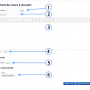 modcustomlabelsdefinition_parametrage.png