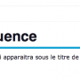 modcustomlabelssequenceheading_rendu.png