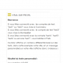 test6.png