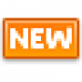new.png