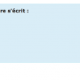 modquizusetruefalse.png