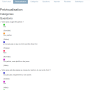 magtest-preview.png