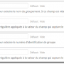ent_installer_groups_config_4_fr.png