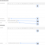 modworkshop_parametrage1.png