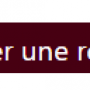 menu-generaux-librairie.png
