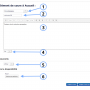 modcustomlabelsauthornote_parametrage.png