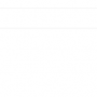 modcustomlabelskeypoints_rendu.png