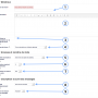 modforum_parametrage1.png
