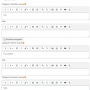 mag-test-question-create-an.png