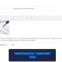 illustration-param-generaux.png