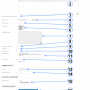 modtracker_parametrage_.png