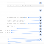 modtechproject_parametrage_.png