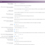reglages-outils-accessoires-listes-cours.png