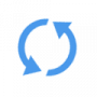 reset.png
