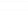 moduledechat_rendu.png