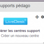 livedesk_block.png
