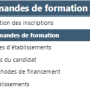 backoffice_choix.png