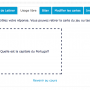 capture_d_ecran_2015-11-30_a_11.33.08.png