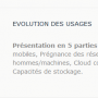 activite-illustree.png