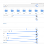 modmediaplayerusejwplayer_parametrage1.png