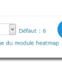 heatmap_settings_fr.png