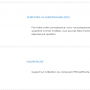 activite-ressource-rendu-section.png