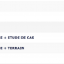 localcoursetemplates.png