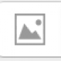 icone-image.png