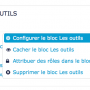 blockpagetracker_configuration.png