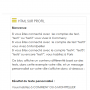 test1.png