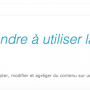entetedecours_rendu.png
