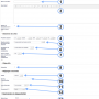 modchat_parametrage.png