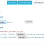 import-csv.png