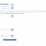 modcustomlabelsseealso_parametrage.png
