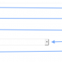 localcoursetemplatesusefonctionnalities6_parametrage.png