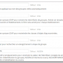 ent_installer_groups_config_2_fr.png