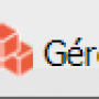 livedesk_menus.png