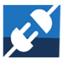 plugin-intro.png