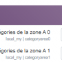 reglages-zone-categorie-cours.png