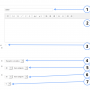 modworkshop_parametrage.png